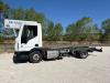 Iveco EUROCARGO 75E19 euro 6 telaio Foto 2 thumbnail