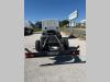 Iveco EUROCARGO 75E19 euro 6 telaio Foto 3 thumbnail