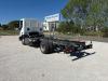 Iveco EUROCARGO 75E19 euro 6 telaio Foto 5 thumbnail