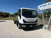 Iveco EUROCARGO 75E19 euro 6 telaio Foto 6 thumbnail