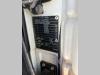 Iveco EUROCARGO 75E19 euro 6 telaio Foto 7 thumbnail