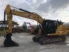 Caterpillar 320 Foto 4 thumbnail