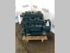Kubota V1505 Foto 2 thumbnail
