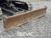 Kubota U36-4 Foto 19 thumbnail