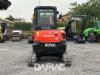Kubota U36-4 Foto 4 thumbnail