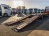Faymonville STN-3U - 62 500 KG Foto 3 thumbnail