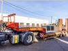 Faymonville STN-3U - 62 500 KG Foto 5 thumbnail