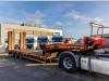 Faymonville STN-3U - 62 500 KG Foto 6 thumbnail