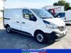 Renault trafic  1.6 dci 150cv Foto 2 thumbnail