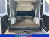 Renault trafic  1.6 dci 150cv Foto 5 thumbnail
