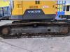 Volvo ECR145EL Foto 10 thumbnail