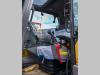 Volvo ECR145EL Foto 12 thumbnail