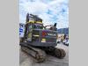Volvo ECR145EL Foto 3 thumbnail