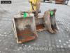 Caterpillar 305 CR Foto 14 thumbnail