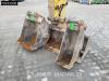 Caterpillar 305 CR Foto 15 thumbnail