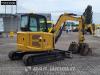 Caterpillar 305 CR Foto 8 thumbnail