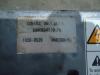 Unidad de control del motor para Hitachi ZAXIS 350.3 Foto 3 thumbnail