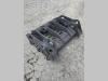 Volvo for L150, L180 F, G, H, K Foto 6 thumbnail