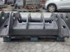 Volvo for L150, L180 F, G, H, K Foto 7 thumbnail