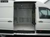 Volkswagen Crafter 140pk L3H3 Airco Camera Euro6 L2H2 Airco Foto 10 thumbnail