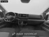Volkswagen Crafter 140pk L3H3 Airco Camera Euro6 L2H2 Airco Foto 14 thumbnail