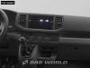 Volkswagen Crafter 140pk L3H3 Airco Camera Euro6 L2H2 Airco Foto 15 thumbnail