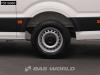Volkswagen Crafter 140pk L3H3 Airco Camera Euro6 L2H2 Airco Foto 24 thumbnail