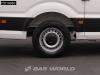 Volkswagen Crafter 140pk L3H3 Airco Camera Euro6 L2H2 Airco Foto 25 thumbnail