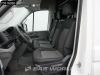 Volkswagen Crafter 140pk L3H3 Airco Camera Euro6 L2H2 Airco Foto 3 thumbnail