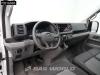 Volkswagen Crafter 140pk L3H3 Airco Camera Euro6 L2H2 Airco Foto 5 thumbnail