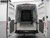 Volkswagen Crafter 140pk L3H3 Airco Camera Euro6 L2H2 Airco Foto 9 thumbnail
