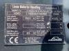 Linde H30D Foto 1 thumbnail