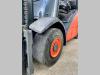 Linde H30D Foto 10 thumbnail