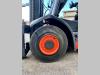 Linde H30D Foto 11 thumbnail