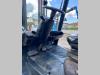 Linde H30D Foto 13 thumbnail