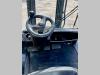 Linde H30D Foto 20 thumbnail