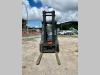 Linde H30D Foto 21 thumbnail