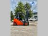 Linde H30D Foto 22 thumbnail