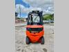 Linde H30D Foto 23 thumbnail