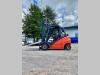 Linde H30D Foto 24 thumbnail