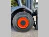 Linde H30D Foto 5 thumbnail