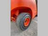 Linde H30D Foto 6 thumbnail