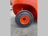Linde H30D Foto 7 thumbnail