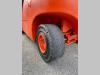 Linde H30D Foto 8 thumbnail