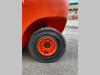 Linde H30D Foto 9 thumbnail