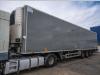 Chereau CHEREAU+CARRIER 1950 MT+DHOLLANDIA 2.5T Foto 1 thumbnail