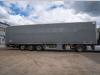 Chereau CHEREAU+CARRIER 1950 MT+DHOLLANDIA 2.5T Foto 3 thumbnail