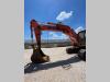 Fiat Hitachi EX215 Foto 11 thumbnail
