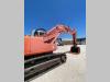 Fiat Hitachi EX215 Foto 12 thumbnail