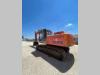 Fiat Hitachi EX215 Foto 14 thumbnail